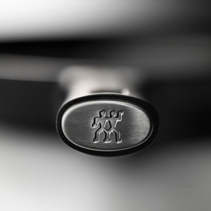 Wok MADURA PLUS 30 cm, non-stick, Zwilling