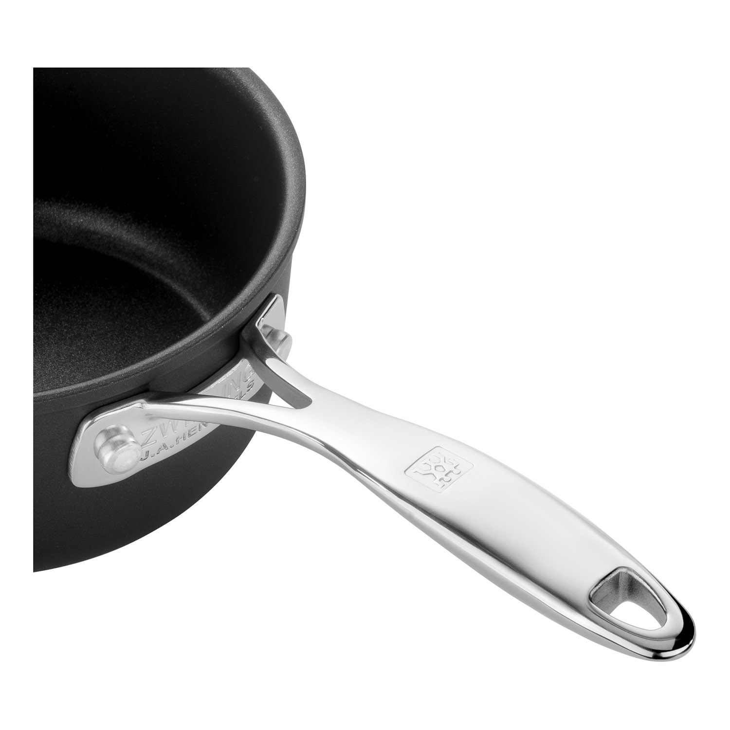 Kastrull FORTE 16 cm, Zwilling