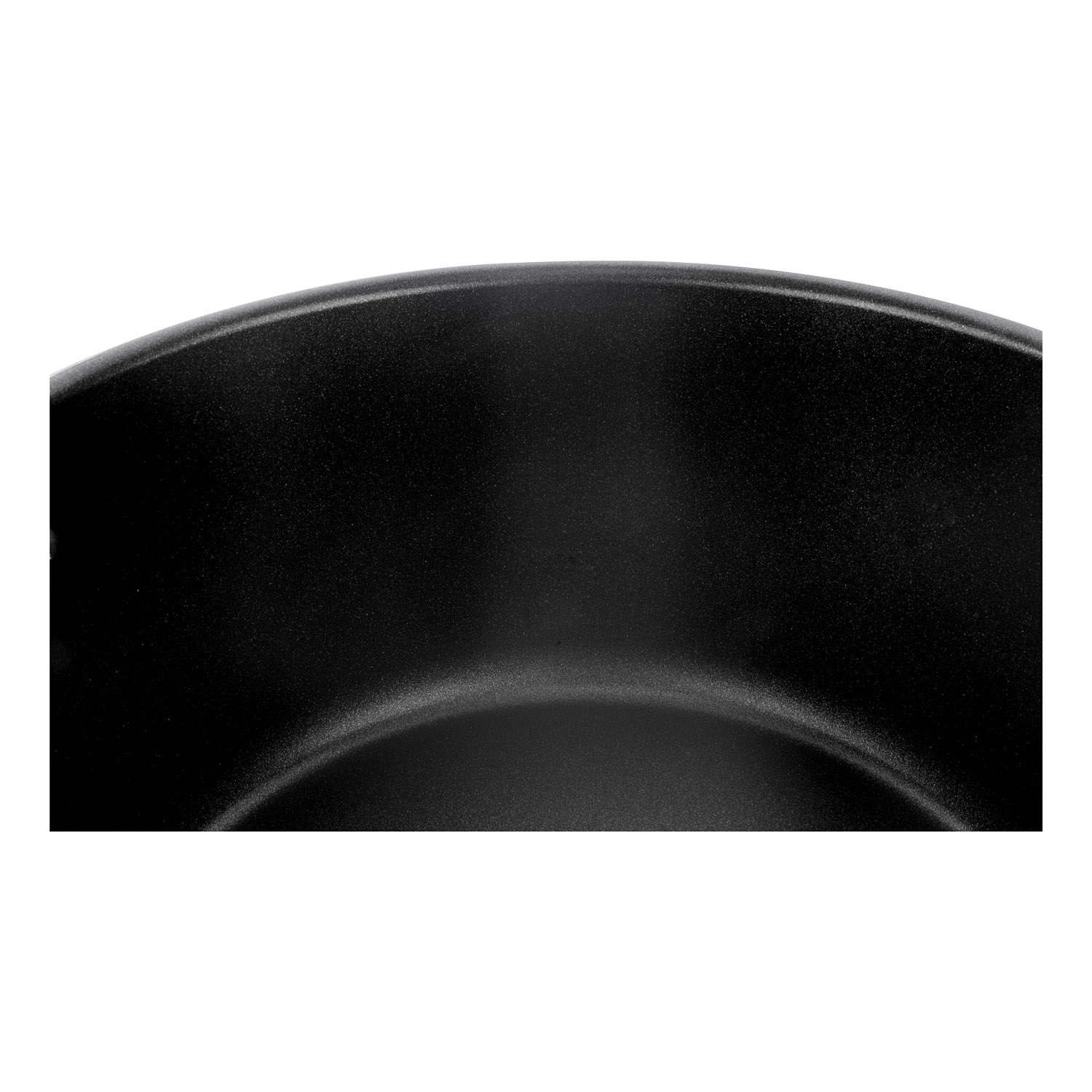 Kastrull FORTE 16 cm, Zwilling
