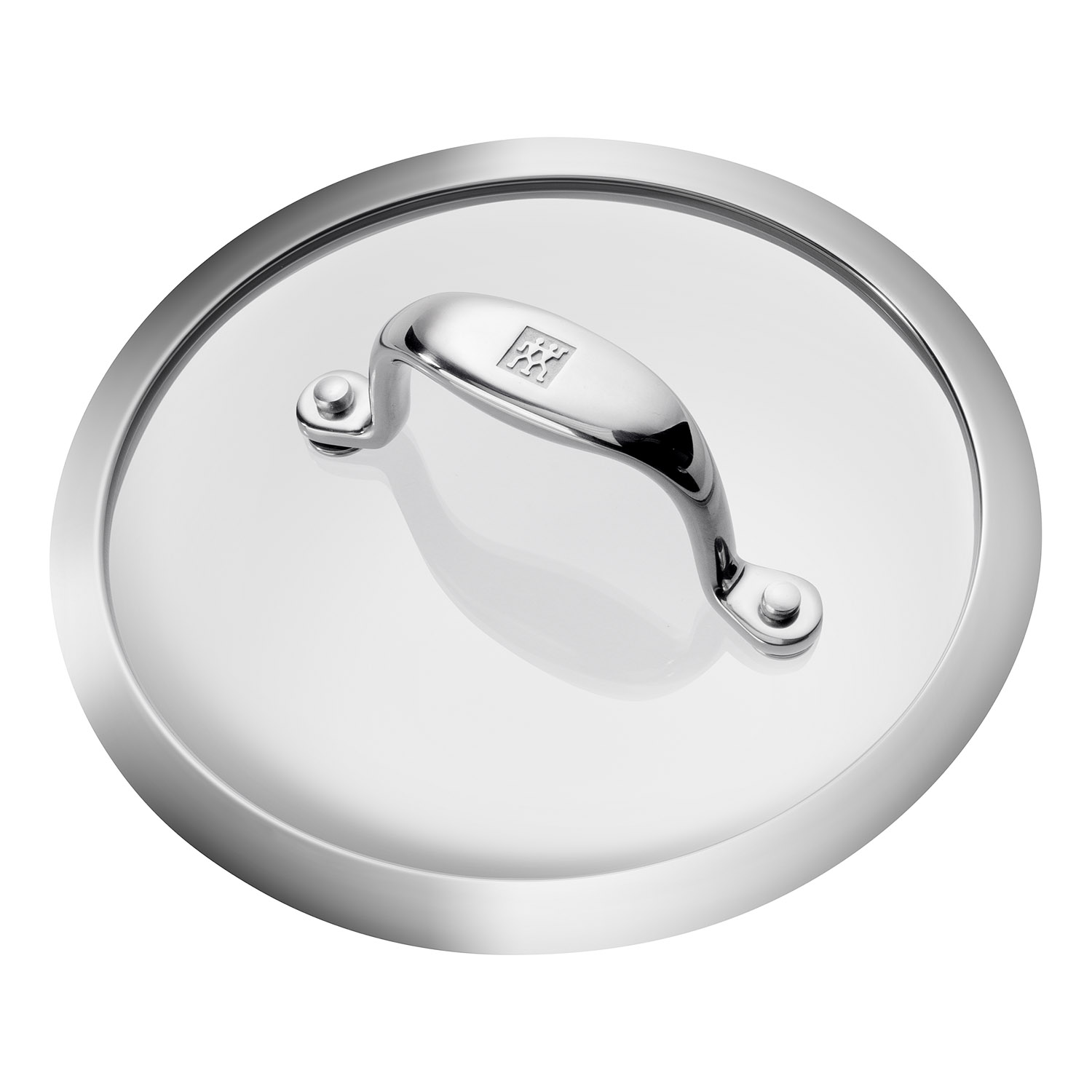 Kastrull FORTE 16 cm, Zwilling