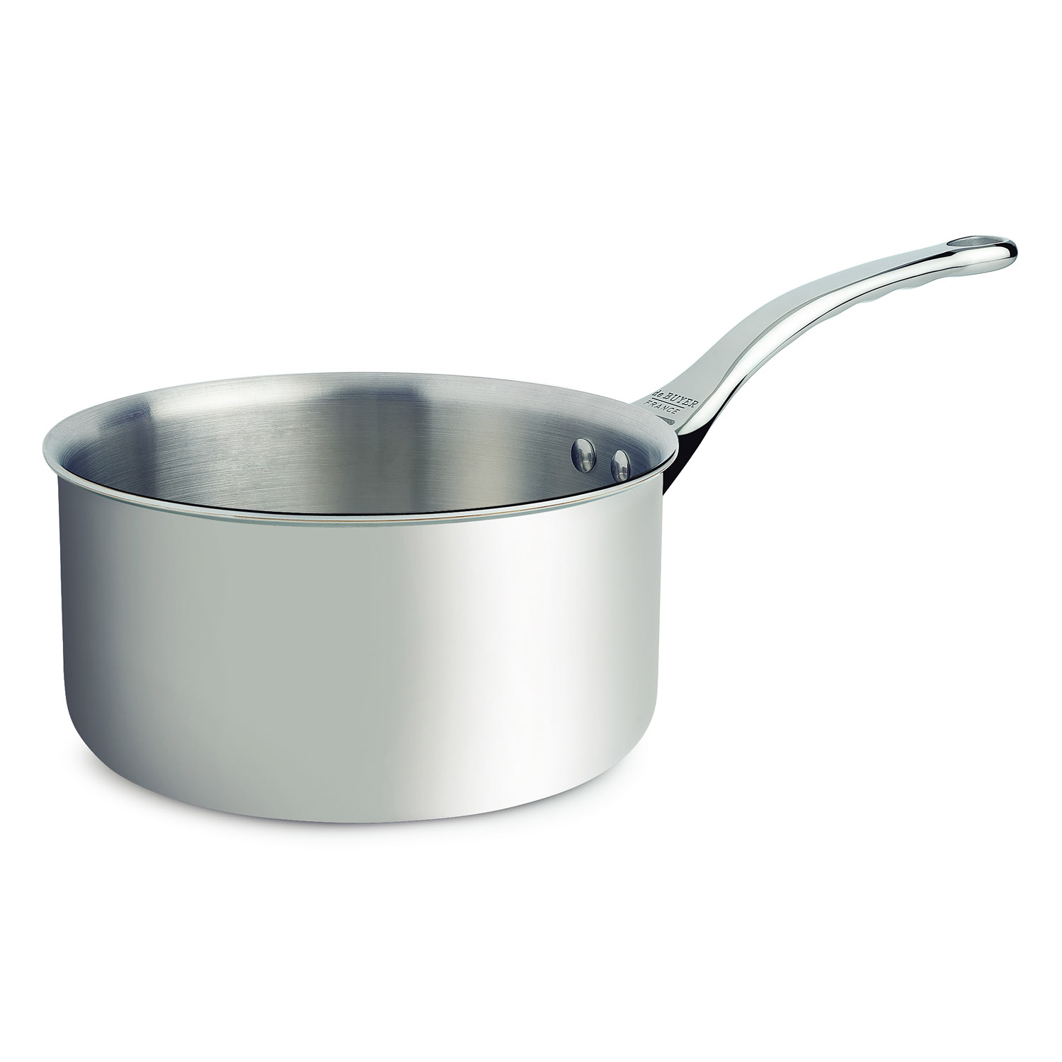 Kastrull AFFINITY 16 cm, de Buyer