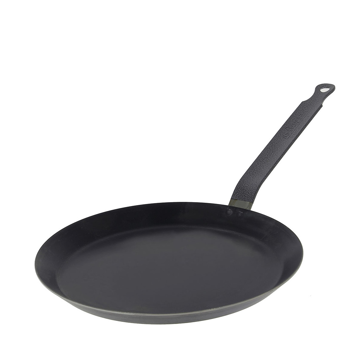 Crepe-panna FORCE BLUE 18 cm, de Buyer