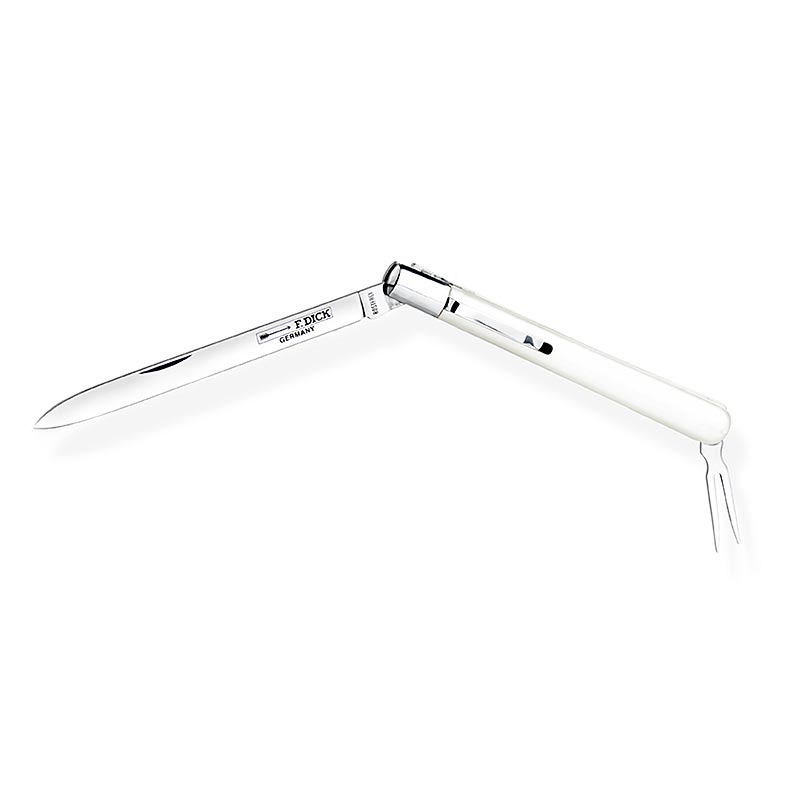 Korvkniv 11 cm, F.Dick