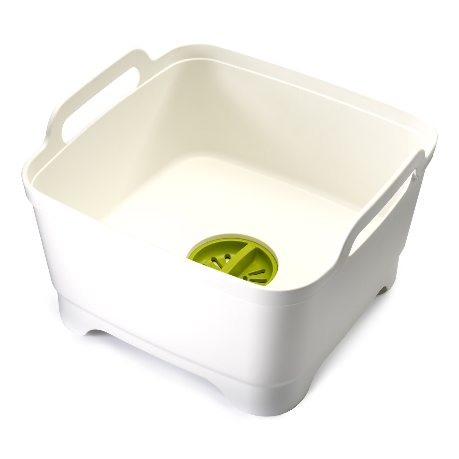 Diskbalja WASH & DRAIN, Joseph Joseph