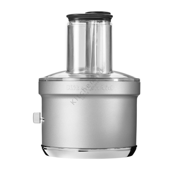 Matberedare, KitchenAid
