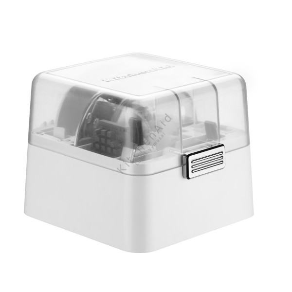 Matberedare, KitchenAid