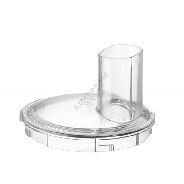 Matberedare, KitchenAid