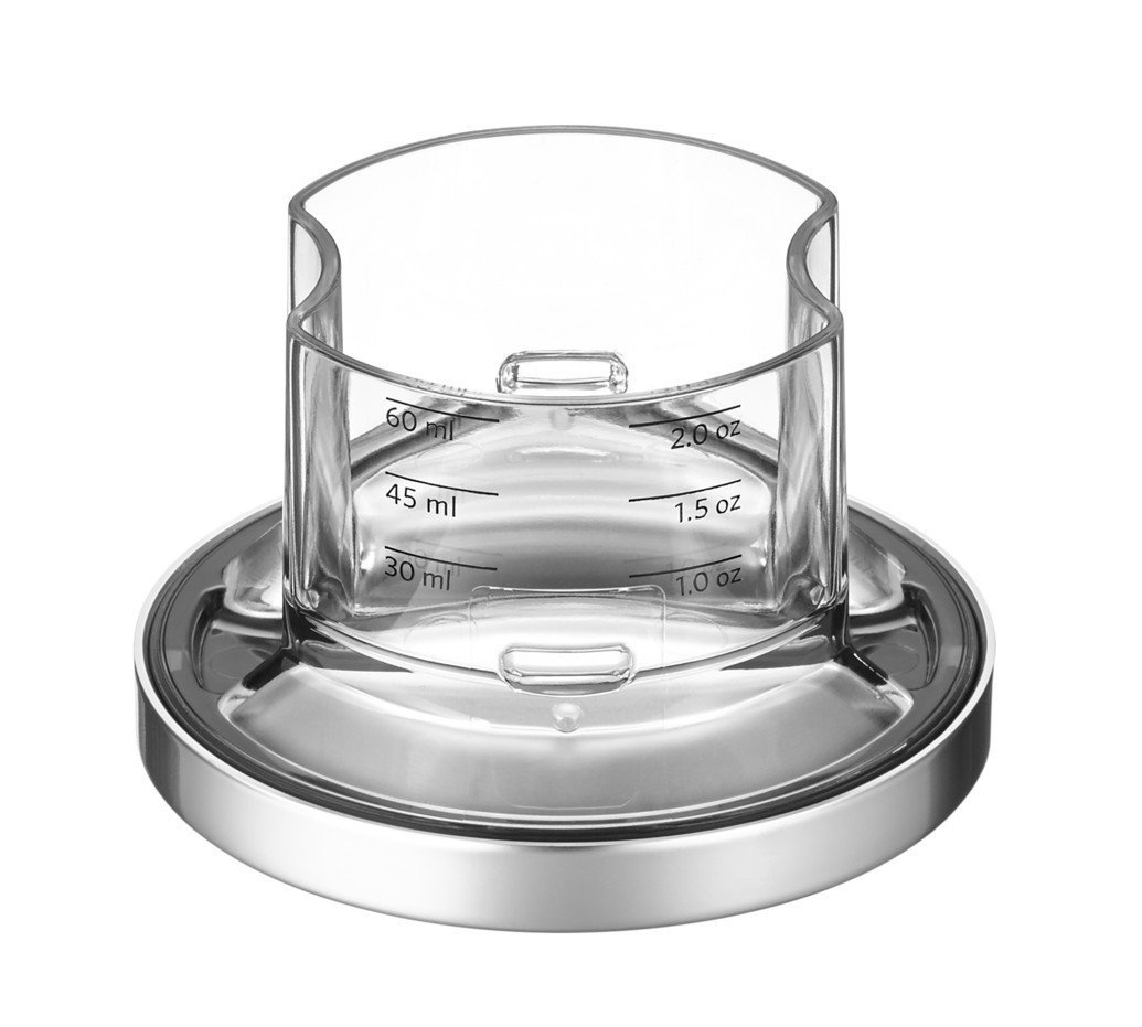Mixer ARTISAN POWER PLUS, gjutjärnssvart, KitchenAid