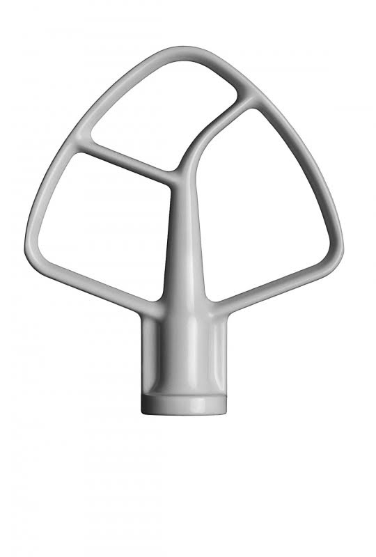 Hushållsassistent ARTISAN 175, mattblå, KitchenAid