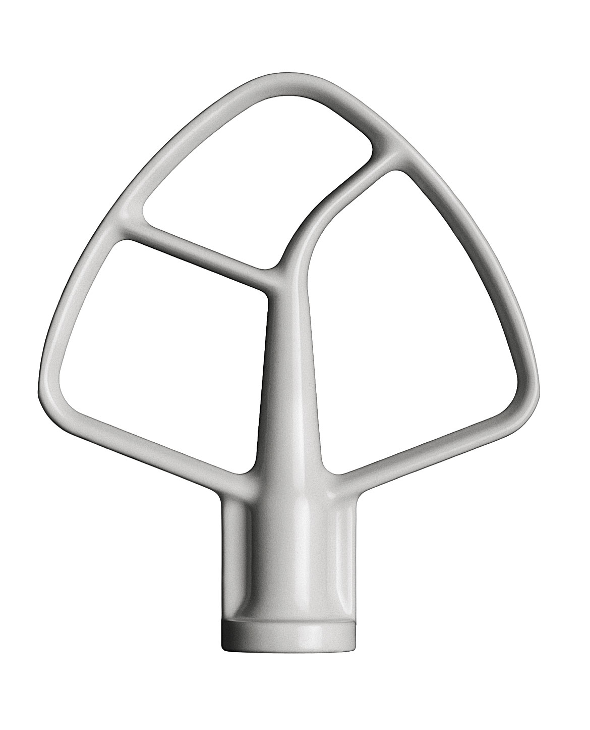 Hushållsassistent ARTISAN 175, rosa matt, KitchenAid