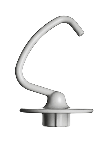 Hushållsassistent ARTISAN 175, rosa matt, KitchenAid