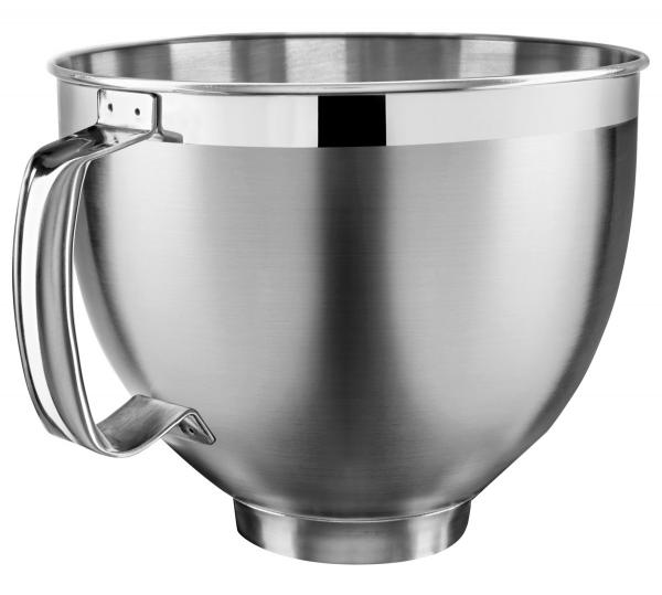 Hushållsassistent ARTISAN 185, laxrosa, KitchenAid
