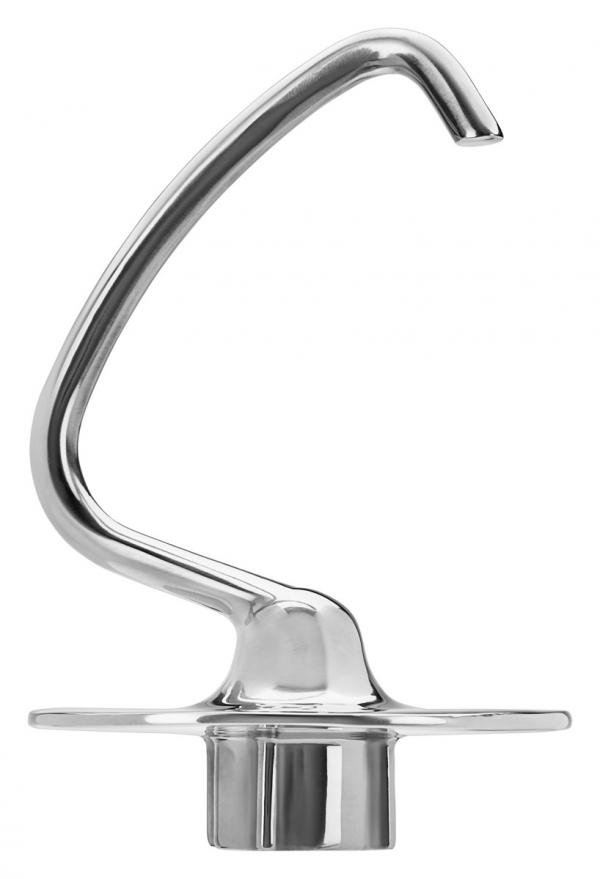 Hushållsassistent ARTISAN 185, laxrosa, KitchenAid