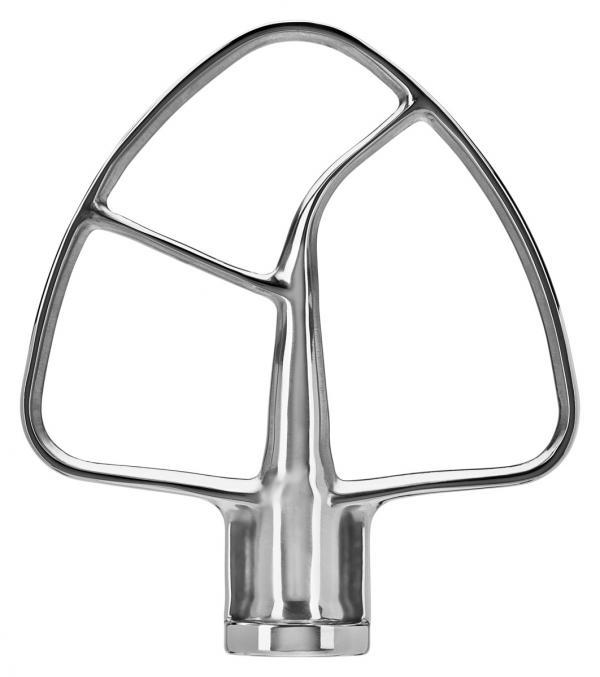 Hushållsassistent ARTISAN 185, laxrosa, KitchenAid