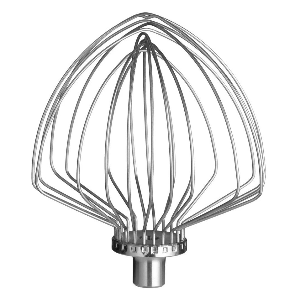 Hushållsassistent ARTISAN 185, laxrosa, KitchenAid
