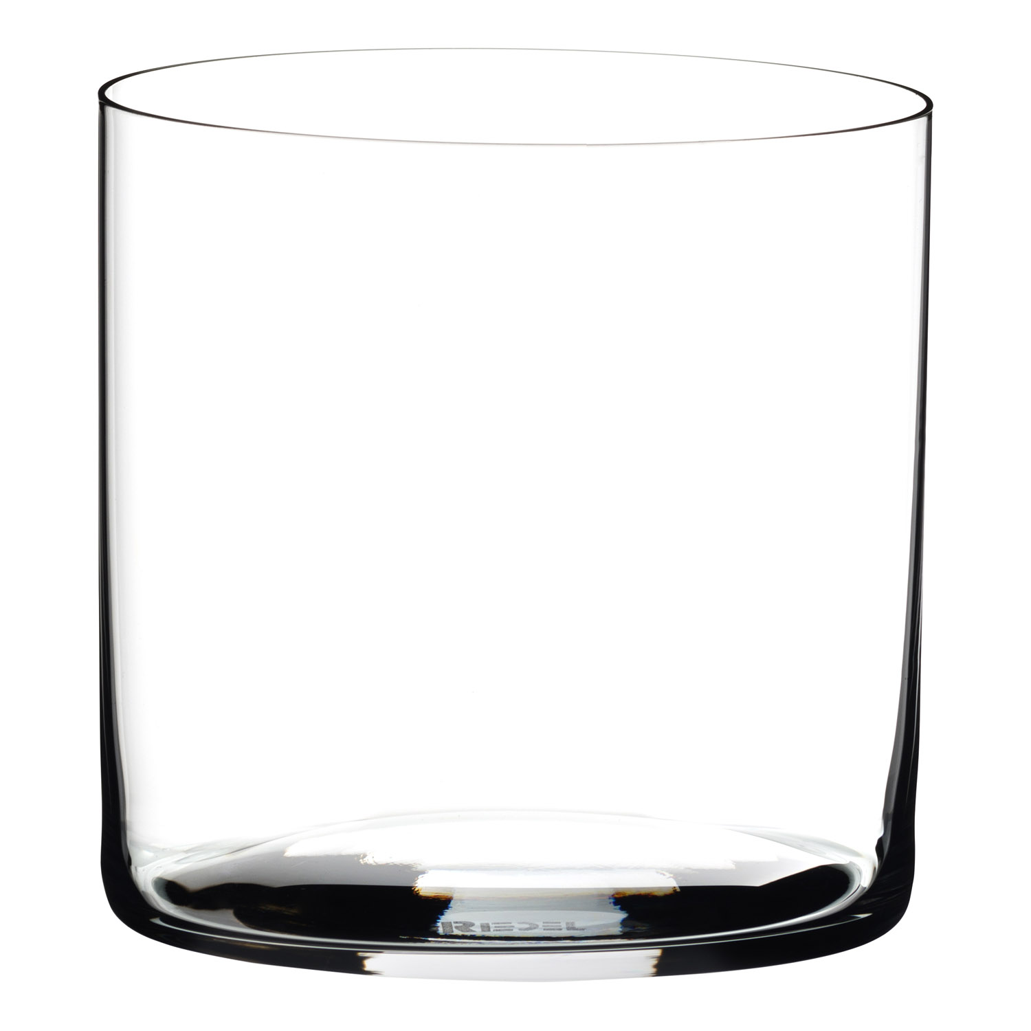 Vattenglas H2O 330 ml, Riedel