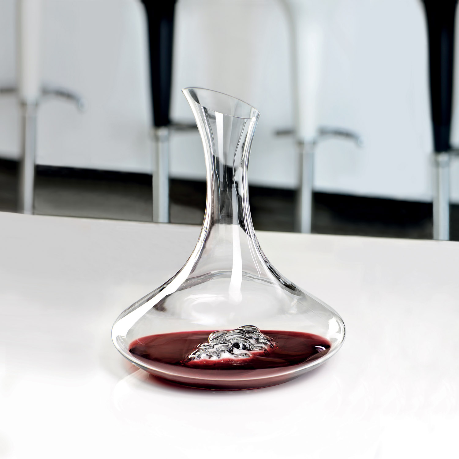 Vinkaraff BERRIES 1 l, Spiegelau