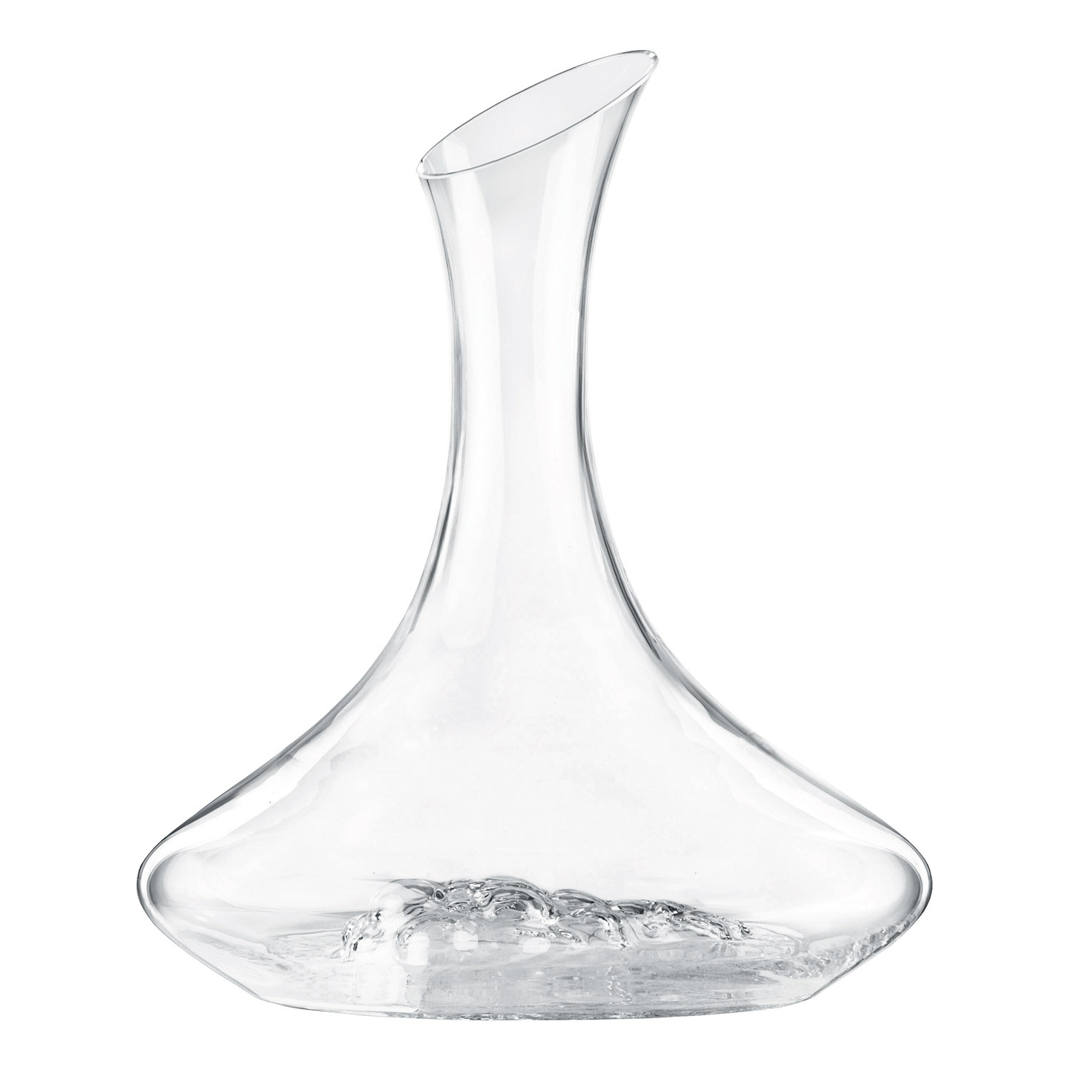 Vinkaraff BERRIES 1 l, Spiegelau