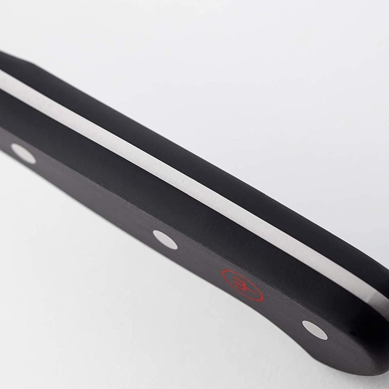 Universalkniv CLASSIC 16 cm, böjt blad, Wüsthof