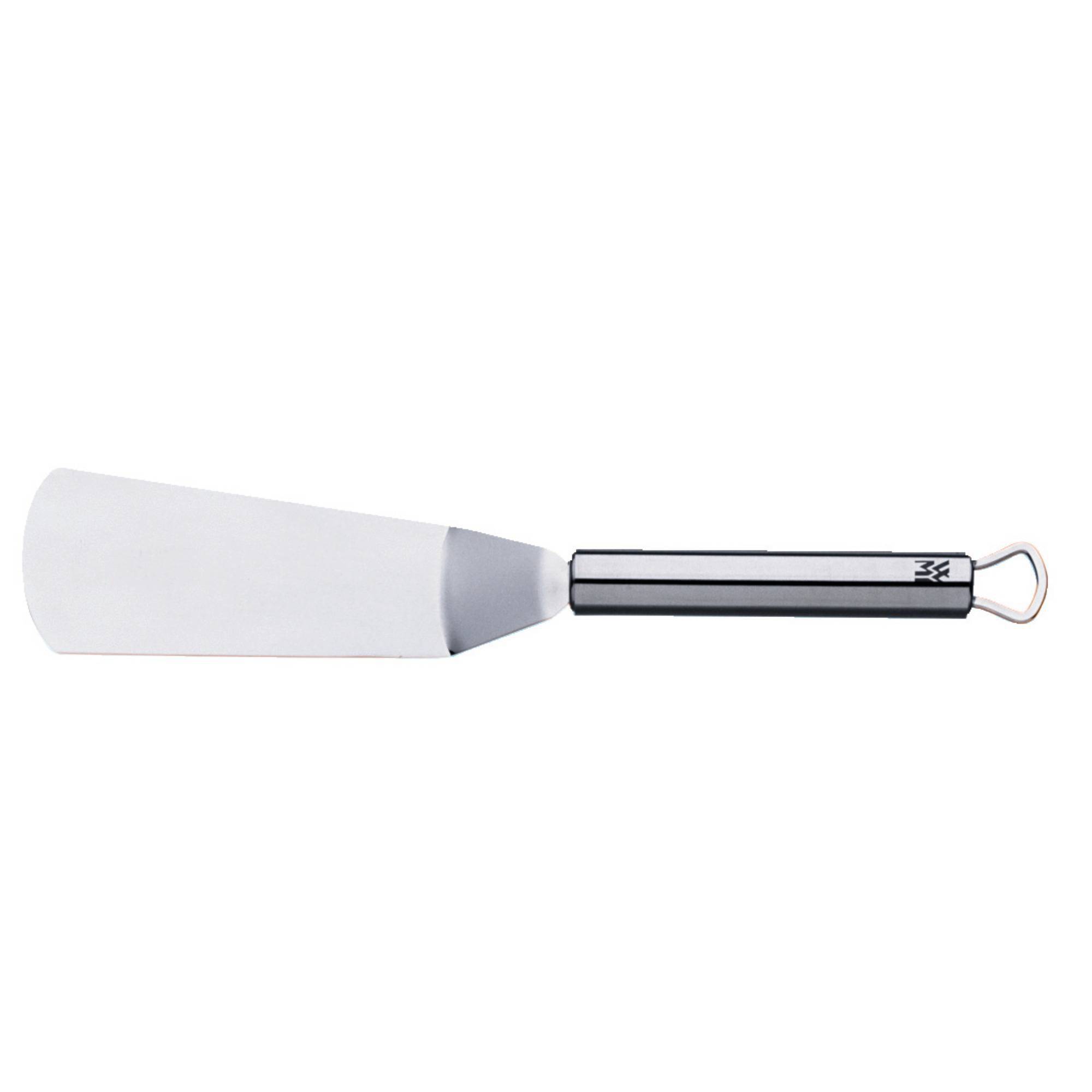 Stekspade PROFI PLUS WMF