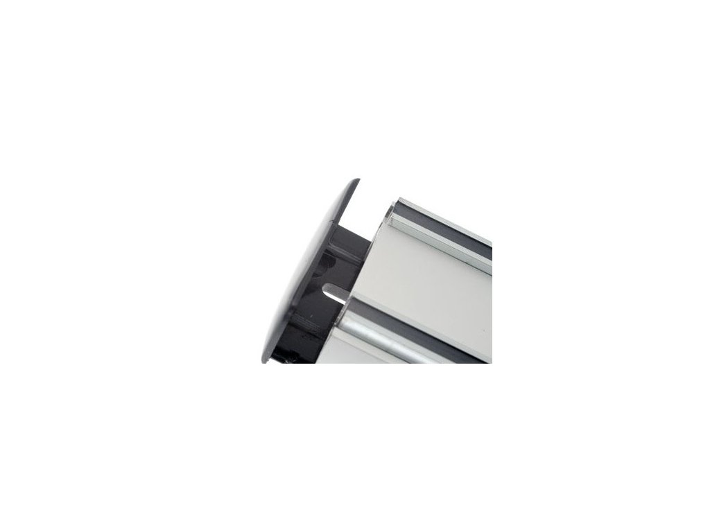 Magnetisk knivstång 45 cm, silver, Wüsthof