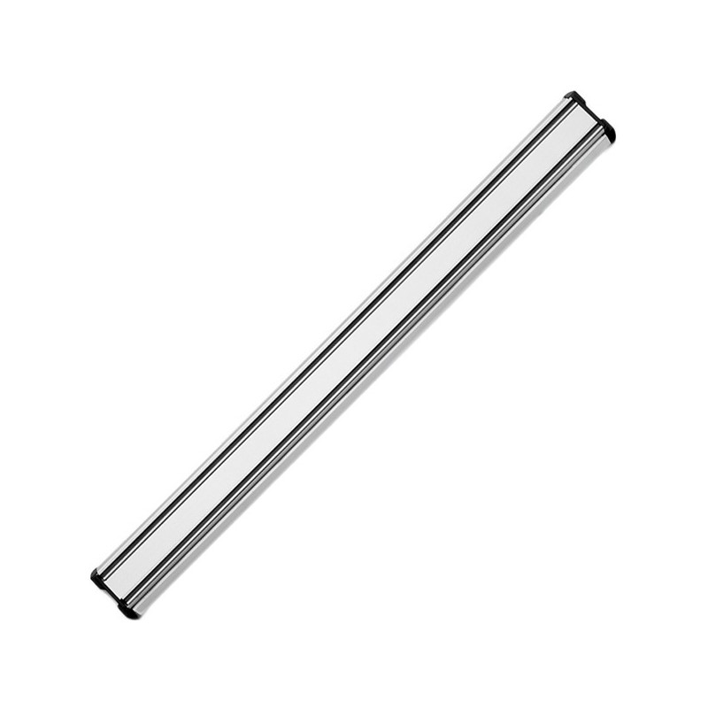 Magnetisk knivstång 45 cm, silver, Wüsthof