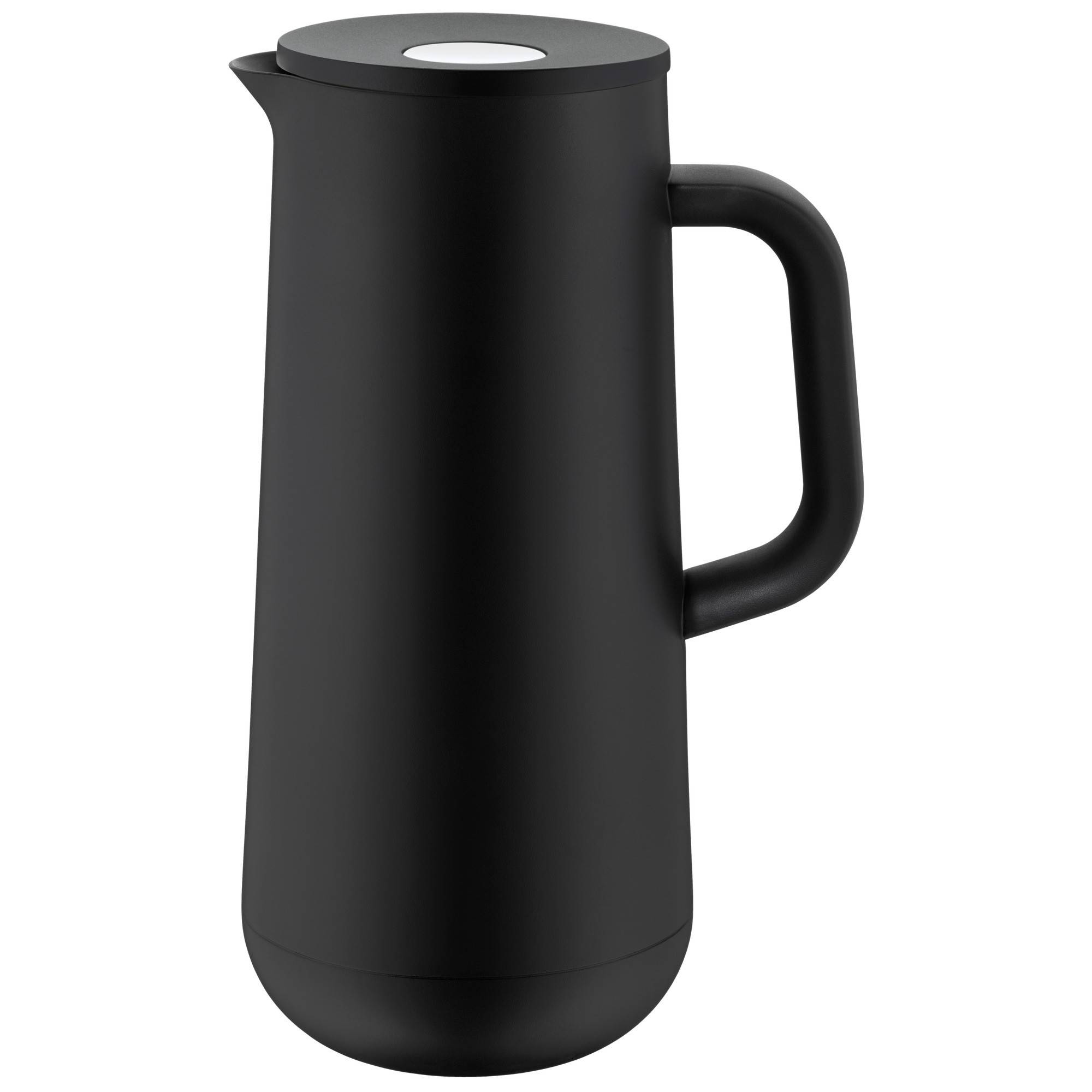 Termokanna IMPULSE 1 l, svart, WMF