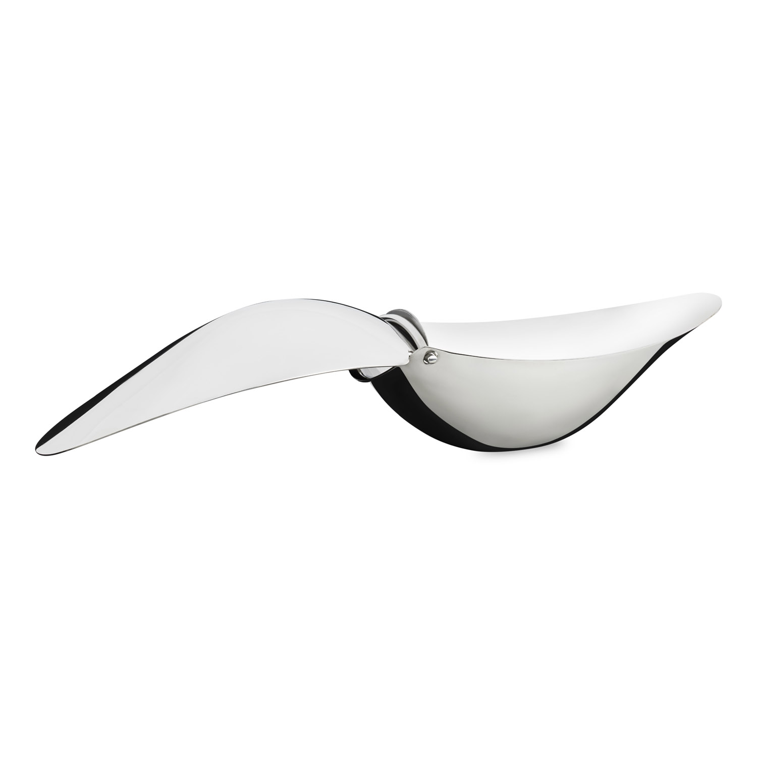 Citruspress CALLISTA, Blomus