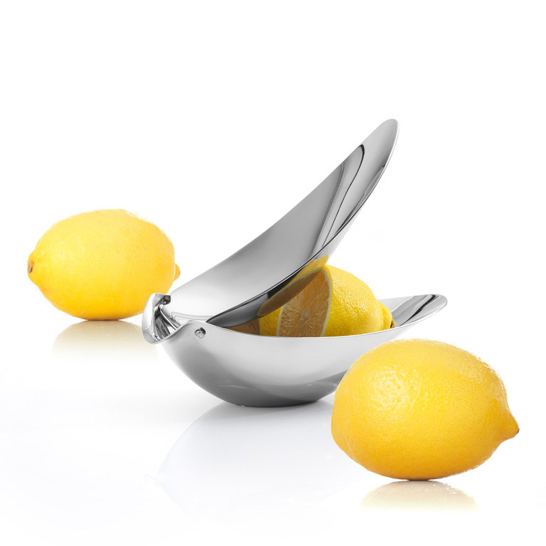 Citruspress CALLISTA, Blomus