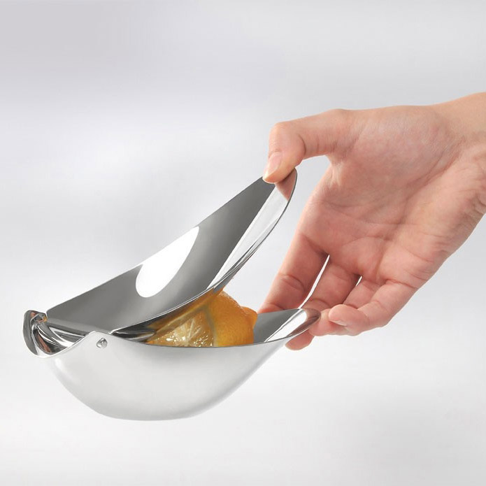 Citruspress CALLISTA, Blomus
