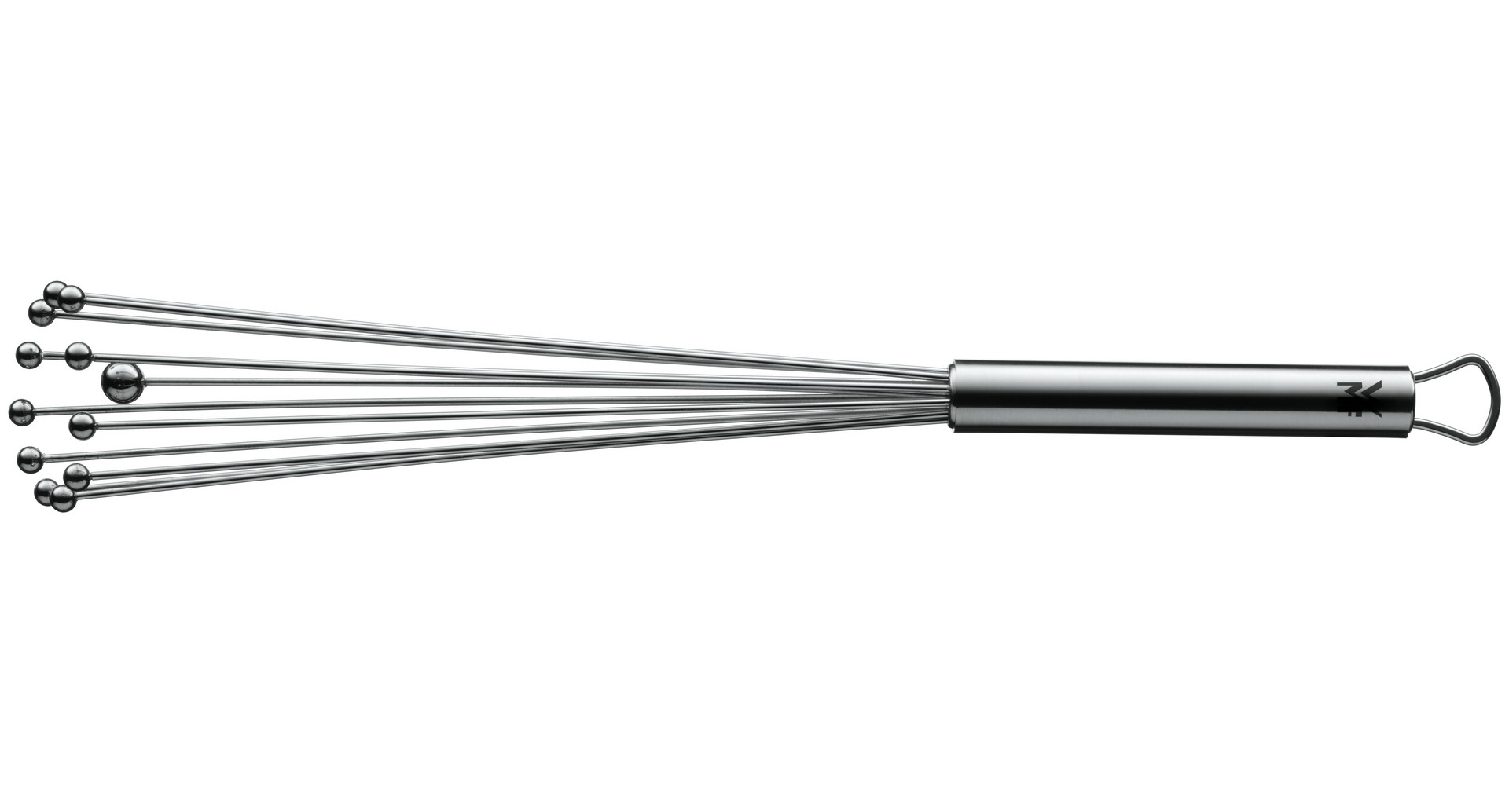 Visp PROFI PLUS 32 cm, WMF