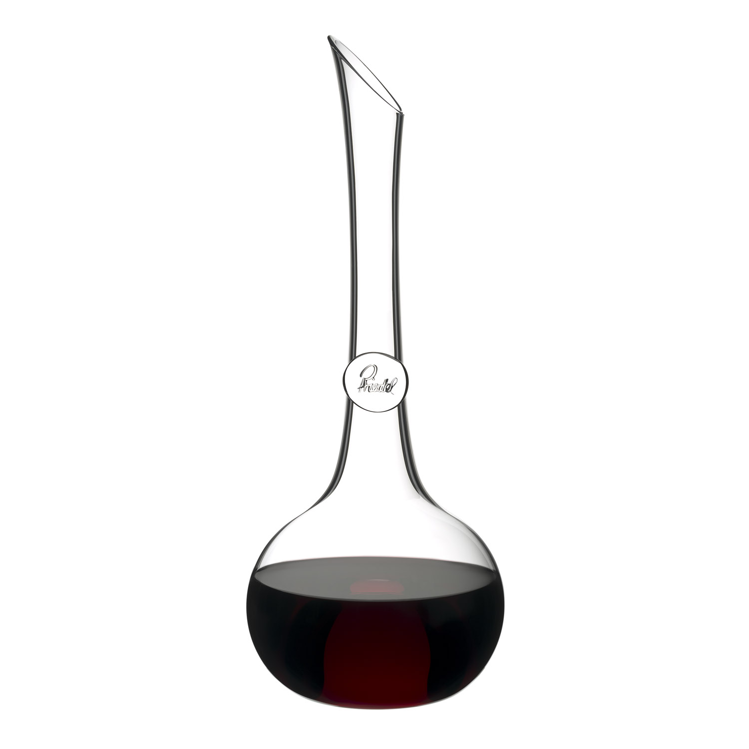Vinkaraff SUPERLEGGERO 1,5 l, Riedel