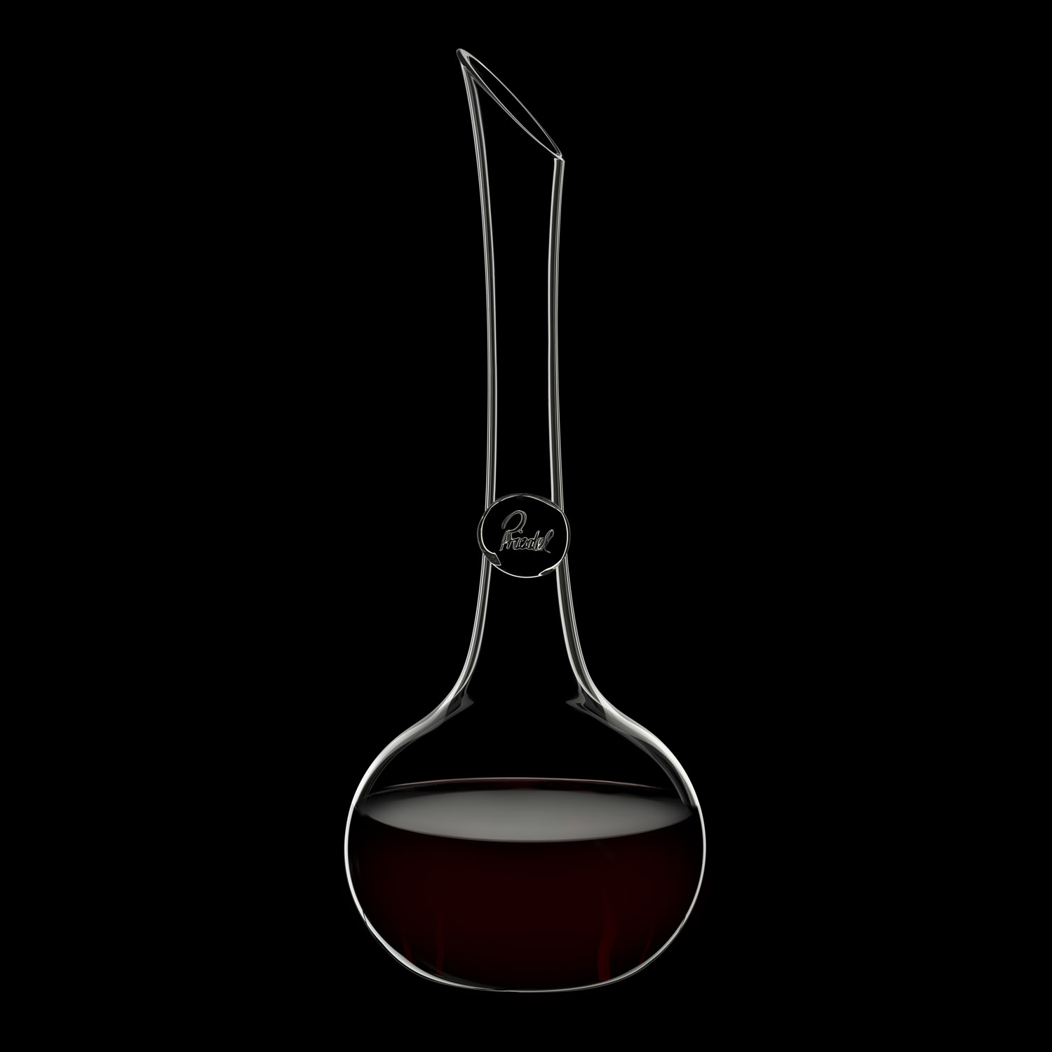 Vinkaraff SUPERLEGGERO 1,5 l, Riedel