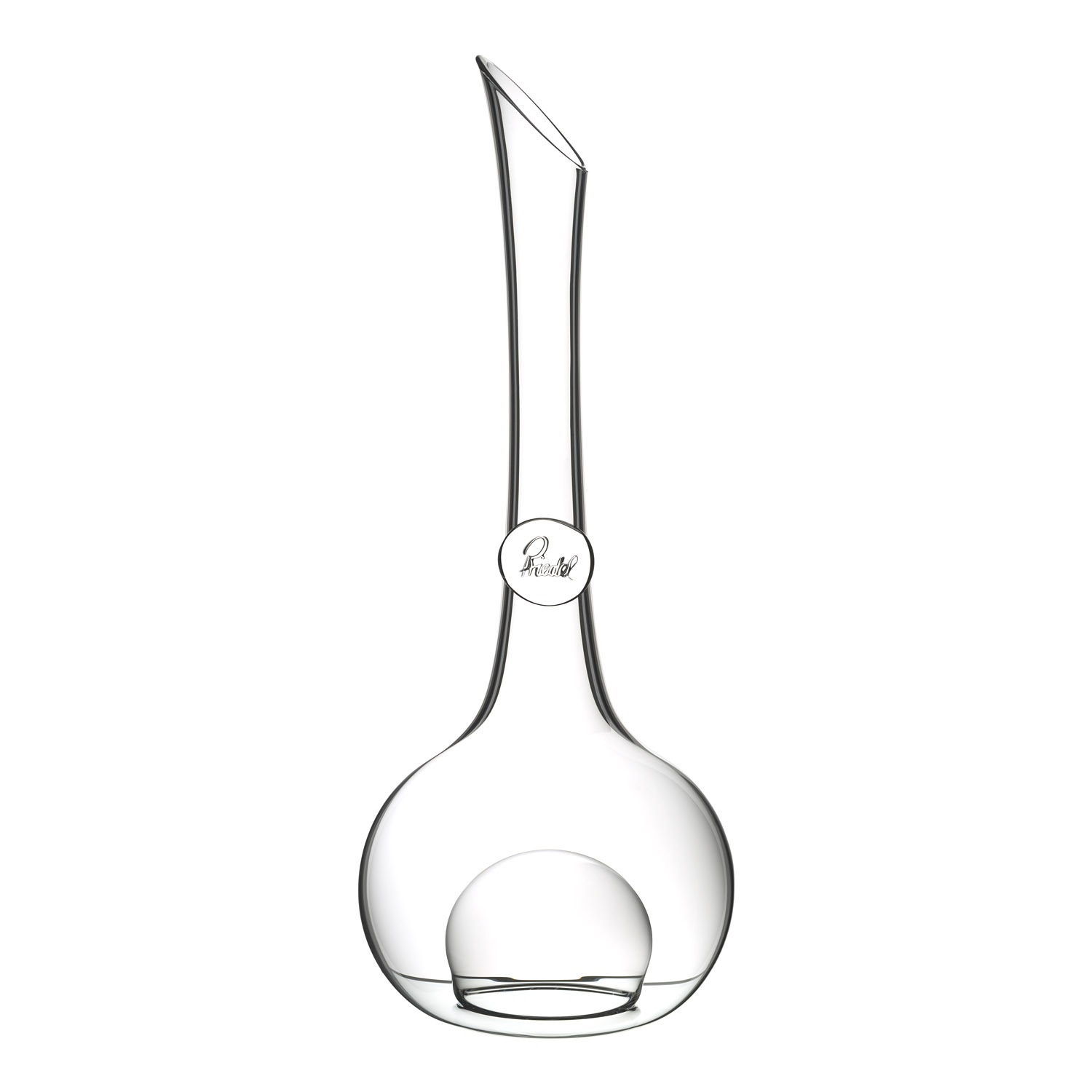 Vinkaraff SUPERLEGGERO 1,5 l, Riedel