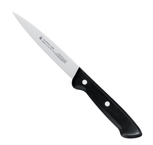 Kökskniv CLASSIC LINE 10 cm, WMF