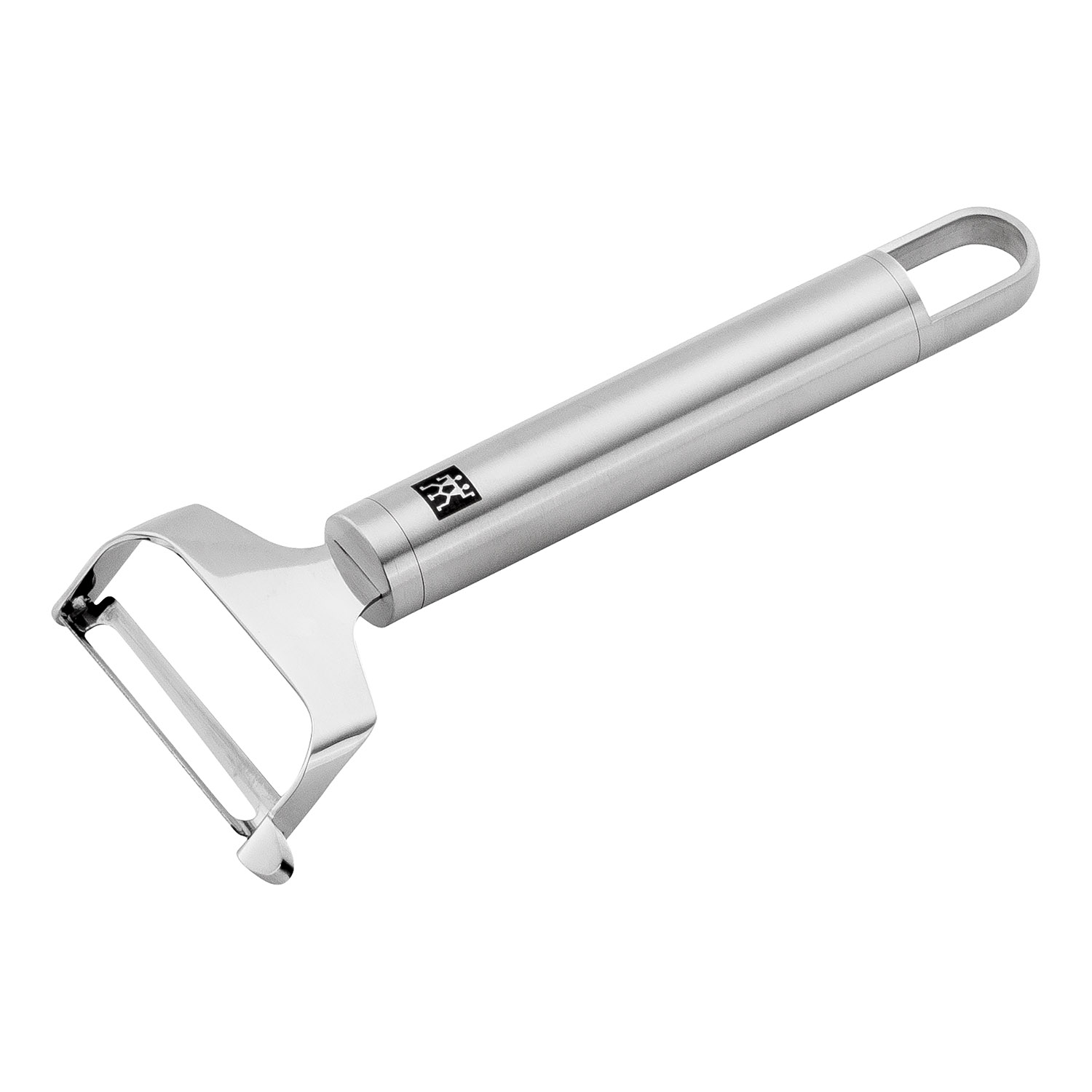 Grönsaksskalare PRO, Zwilling