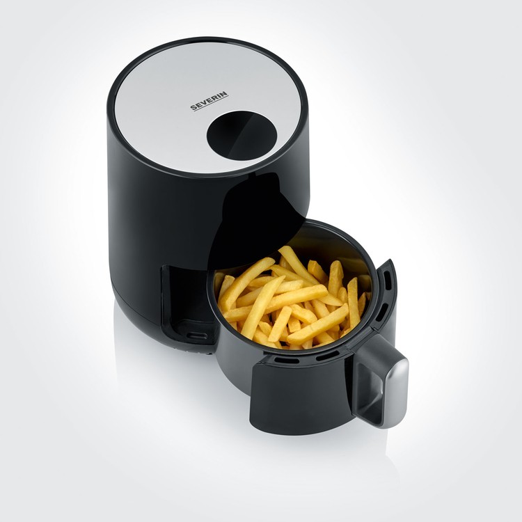 Air fryer FR 2455, Severin
