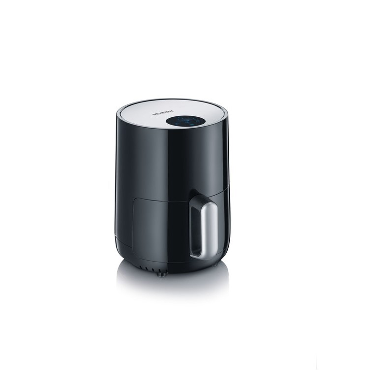 Air fryer FR 2455, Severin