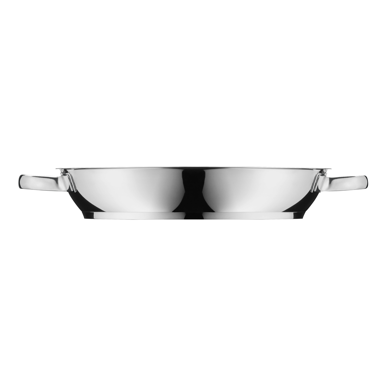 Serveringspanna PERMADUR 32 cm, WMF