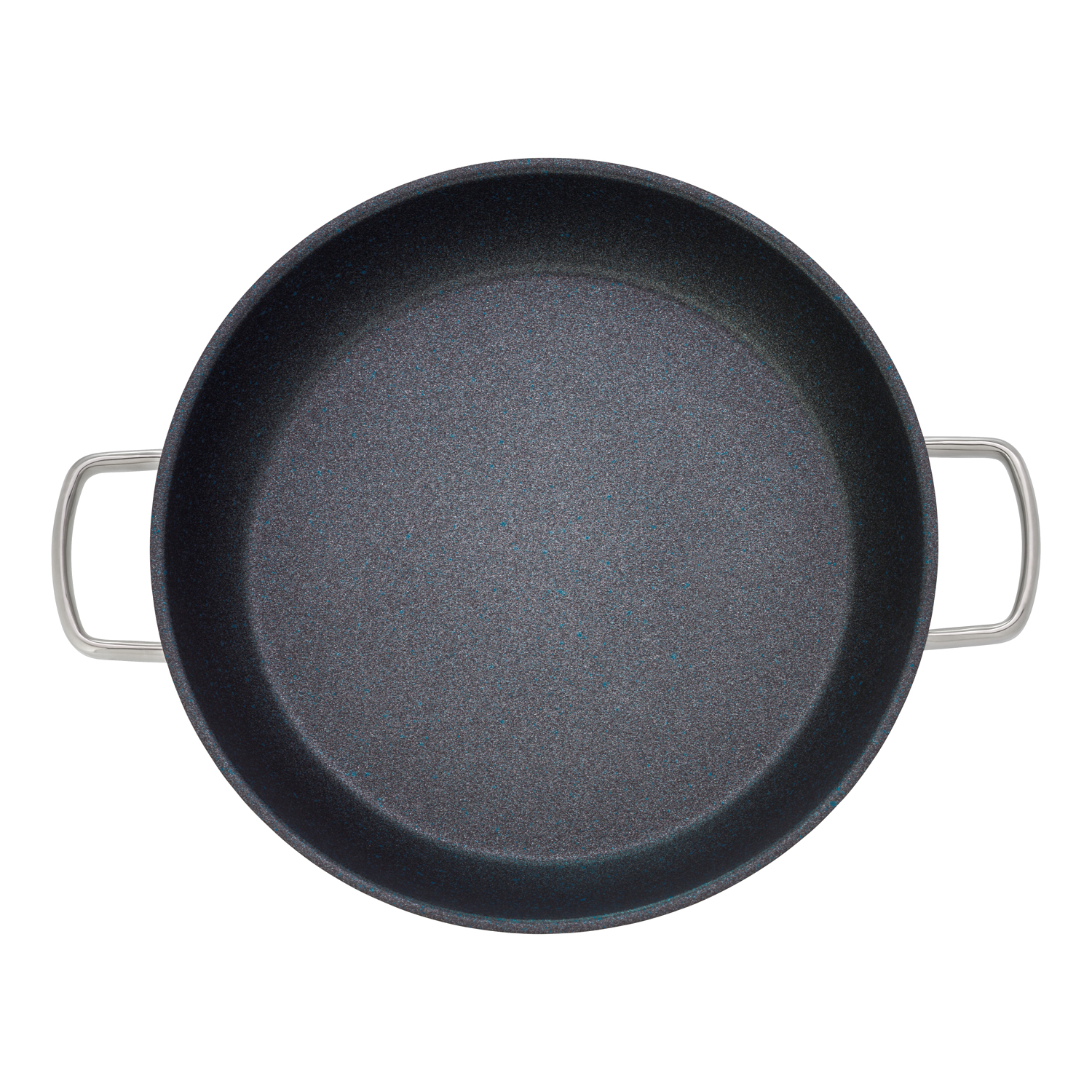 Serveringspanna PERMADUR 32 cm, WMF