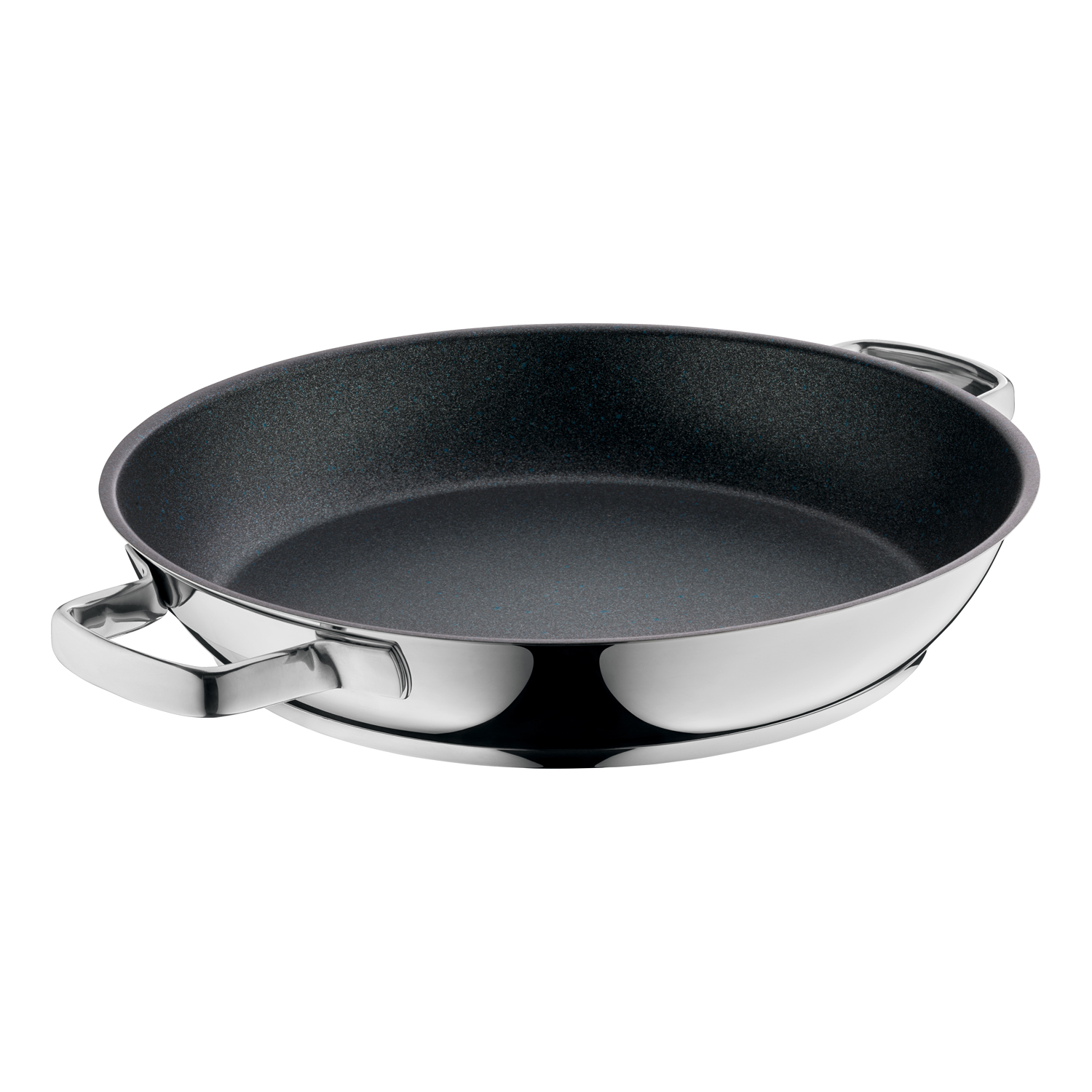 Serveringspanna PERMADUR 32 cm, WMF