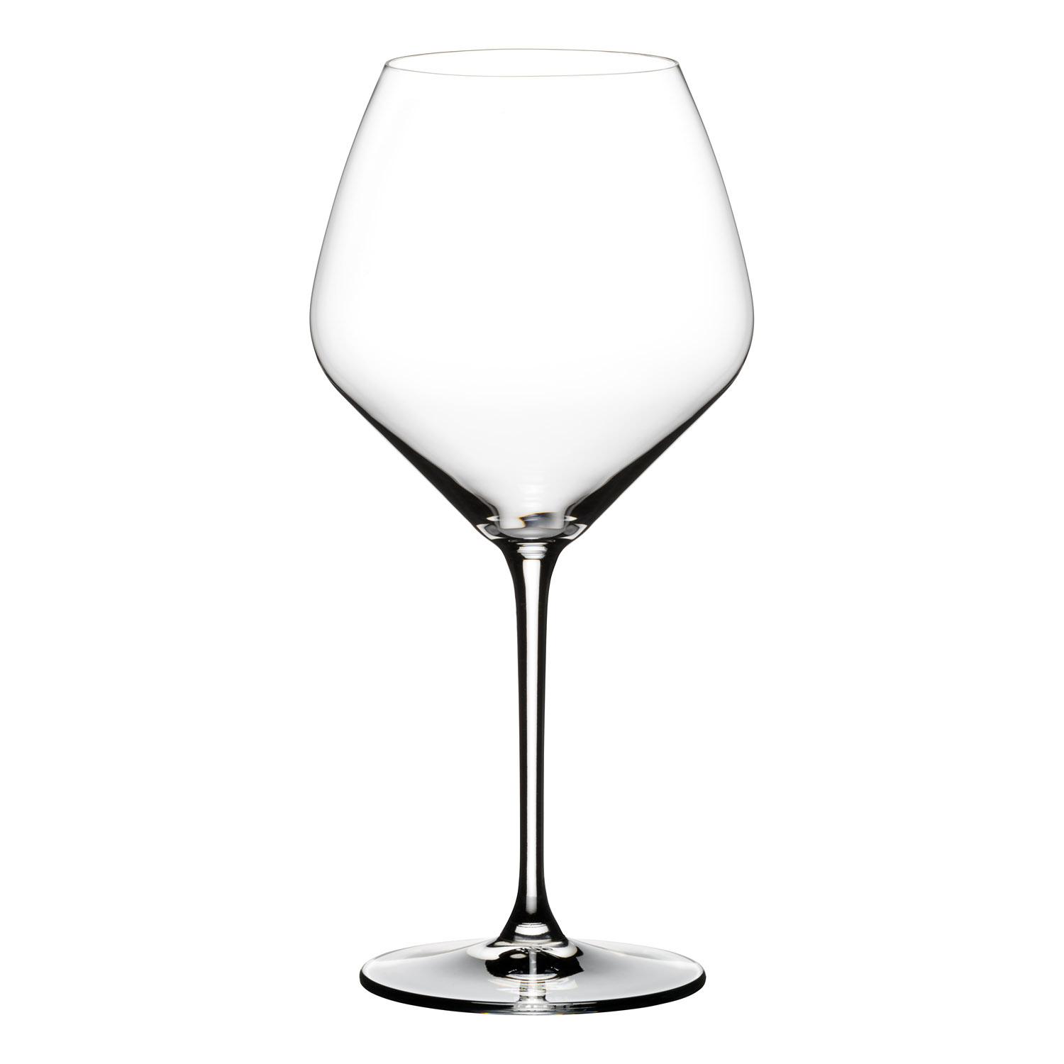 Rödvinsglas EXTREME PINOT NOIR 770 ml, Riedel