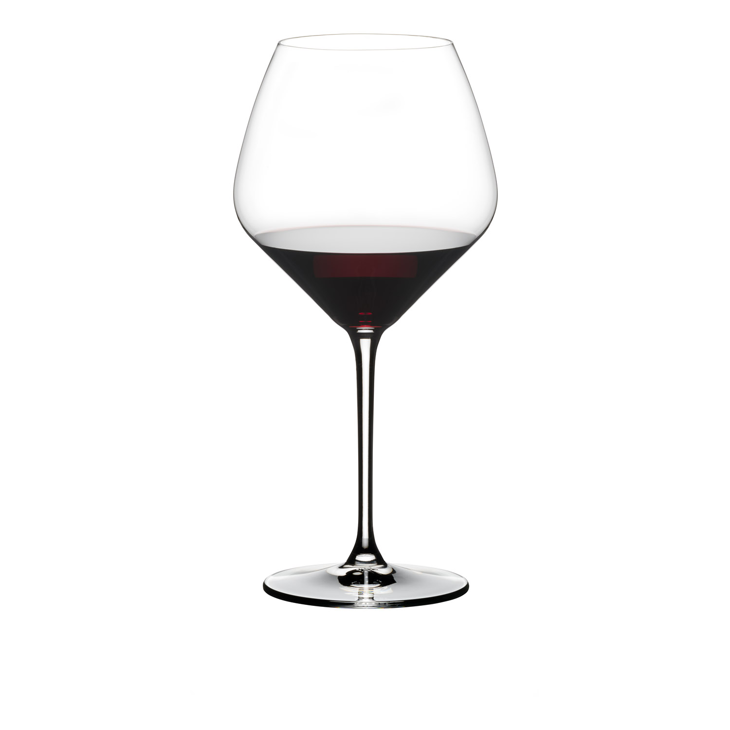 Rödvinsglas EXTREME PINOT NOIR 770 ml, Riedel