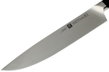 Kockkniv PRO 26 cm, Zwilling