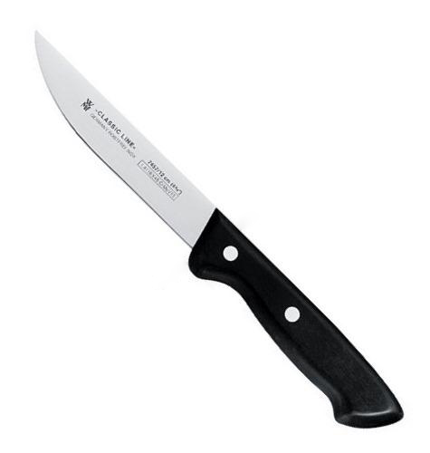 Universalkniv CLASSIC LINE 12 cm, WMF
