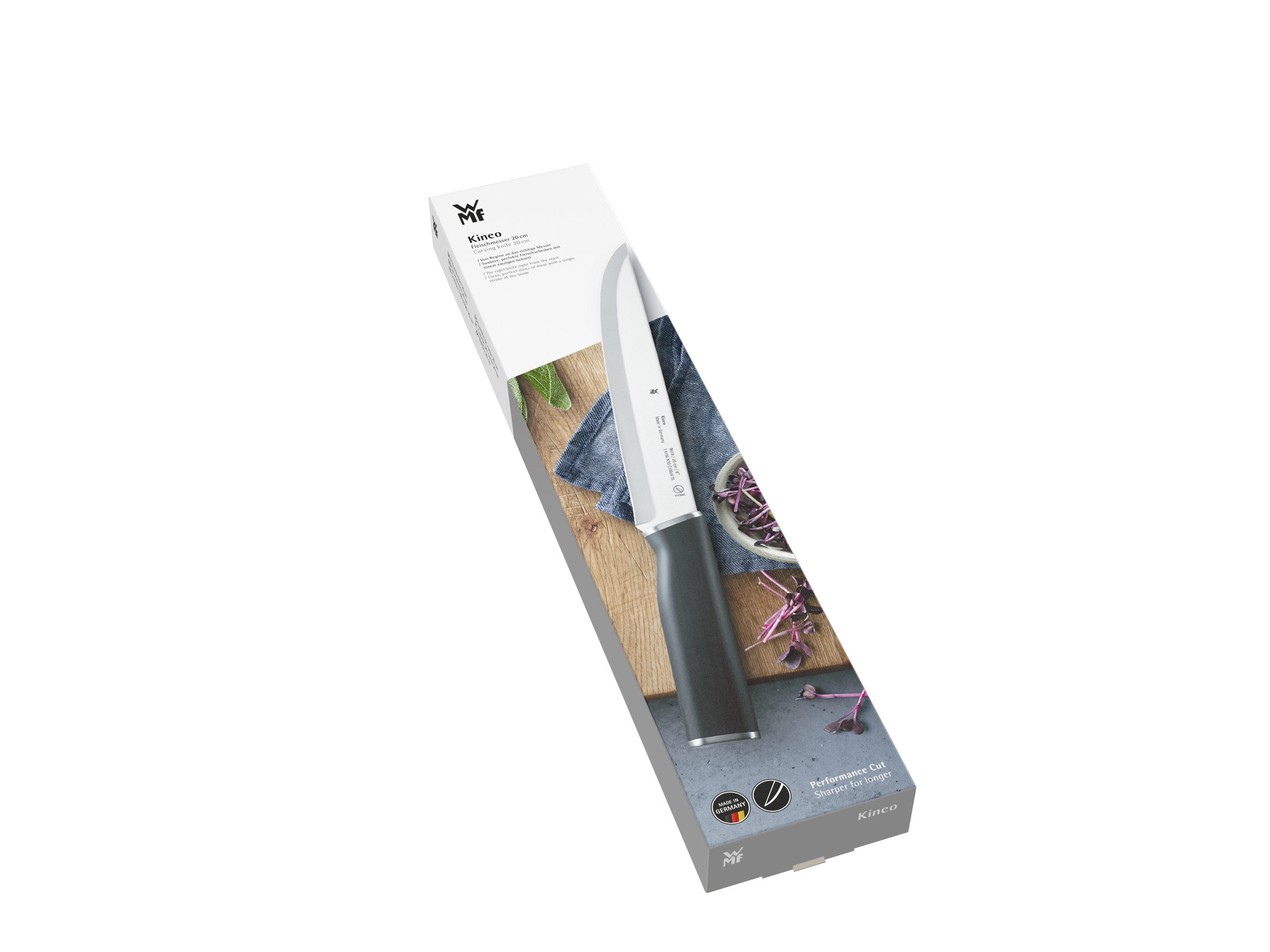 Trancherkniv KINEO 20 cm, WMF
