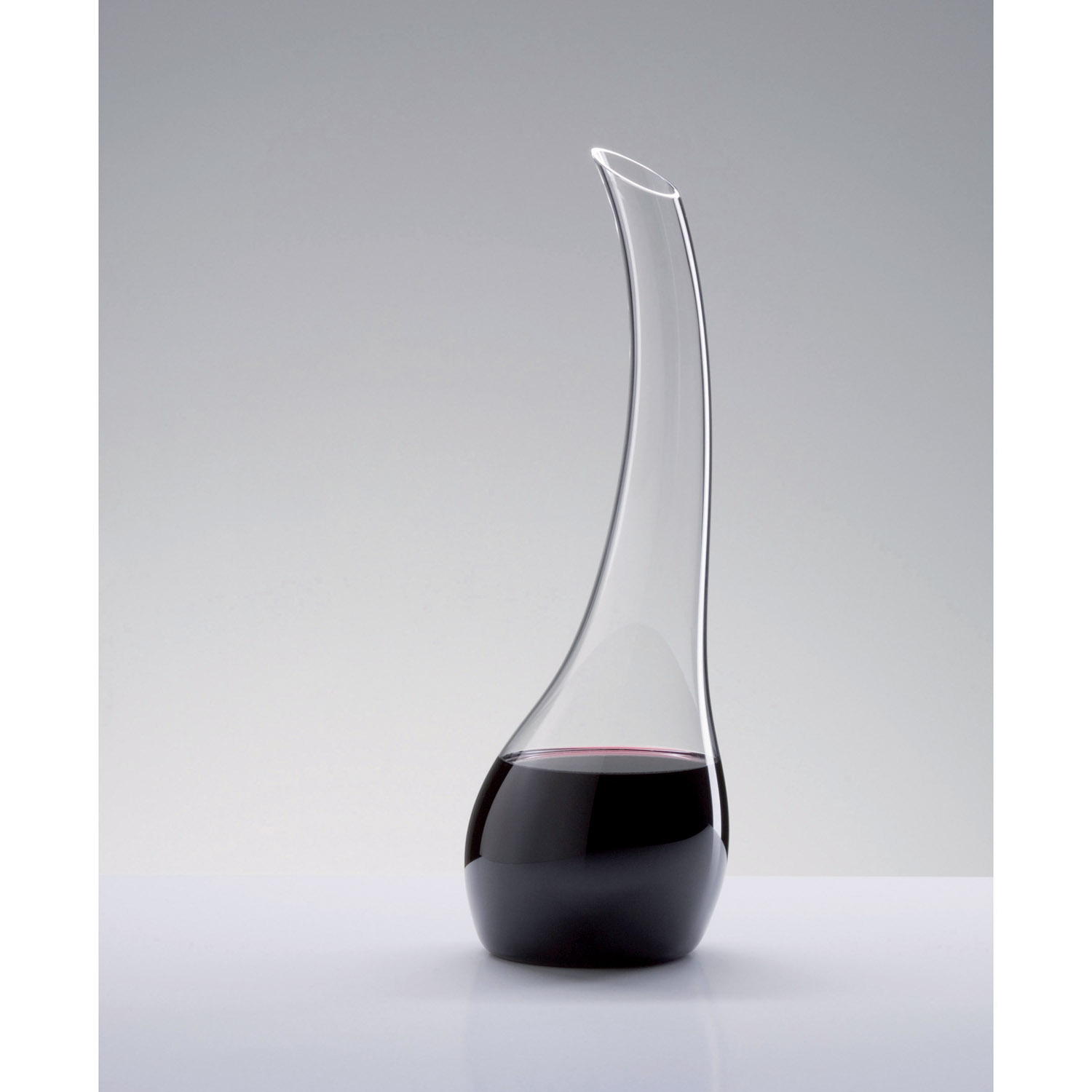 Vinkaraff CORNETTO SINGLE 1,2 l, Riedel