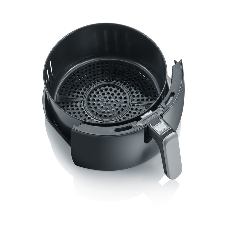 Airfryer FR 2445, Severin