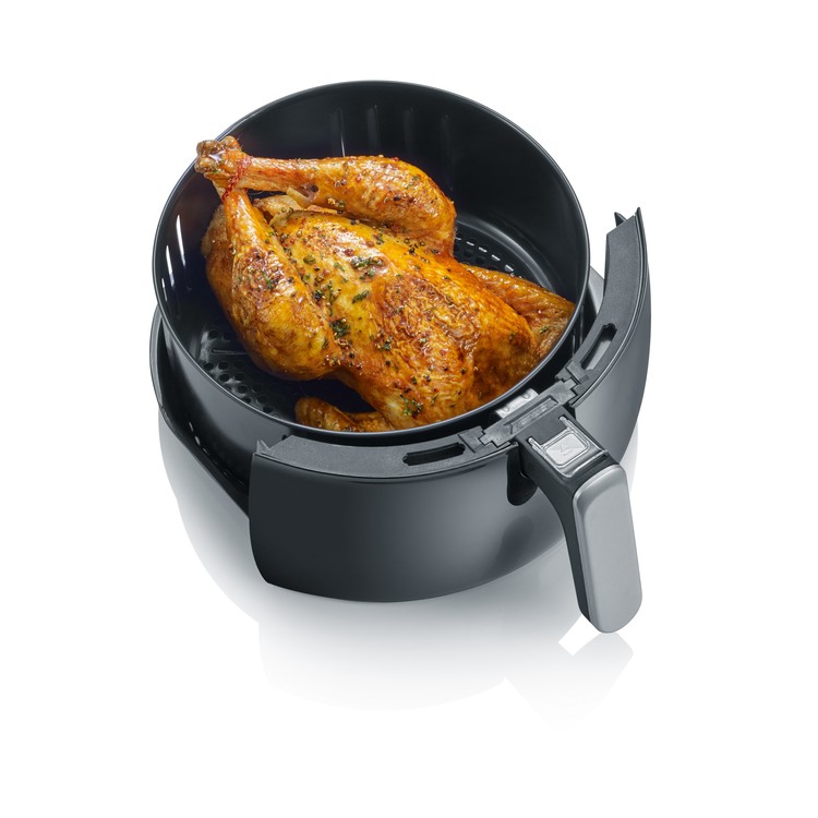 Airfryer FR 2445, Severin