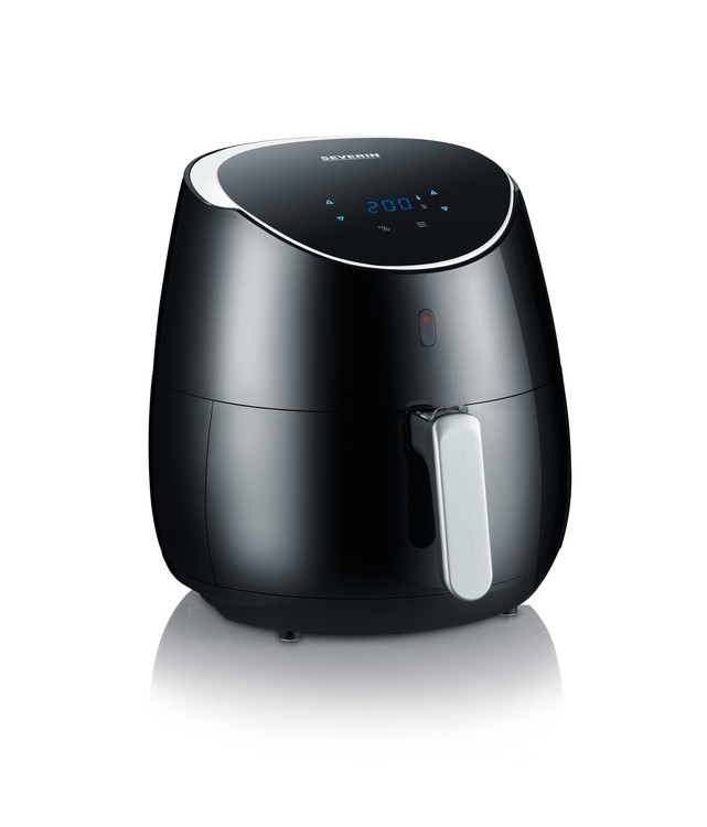 Airfryer FR 2445, Severin